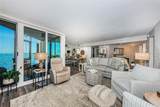5825 Puerta Del Sol Boulevard - Photo 18