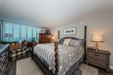 5825 Puerta Del Sol Boulevard - Photo 19
