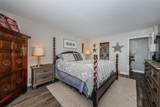5825 Puerta Del Sol Boulevard - Photo 20