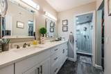 5825 Puerta Del Sol Boulevard - Photo 21