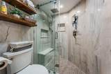 5825 Puerta Del Sol Boulevard - Photo 22