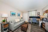 5825 Puerta Del Sol Boulevard - Photo 23