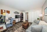 5825 Puerta Del Sol Boulevard - Photo 24