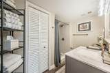 5825 Puerta Del Sol Boulevard - Photo 25