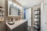 5825 Puerta Del Sol Boulevard - Photo 26