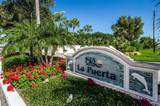 5825 Puerta Del Sol Boulevard - Photo 28