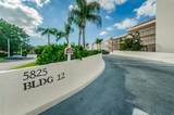 5825 Puerta Del Sol Boulevard - Photo 29