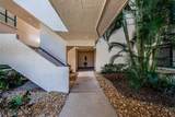 5825 Puerta Del Sol Boulevard - Photo 3
