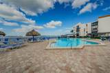 5825 Puerta Del Sol Boulevard - Photo 30