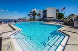 5825 Puerta Del Sol Boulevard - Photo 31