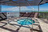 5825 Puerta Del Sol Boulevard - Photo 33