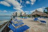 5825 Puerta Del Sol Boulevard - Photo 34
