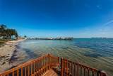 5825 Puerta Del Sol Boulevard - Photo 37