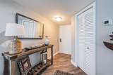 5825 Puerta Del Sol Boulevard - Photo 4