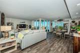 5825 Puerta Del Sol Boulevard - Photo 5