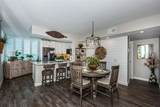 5825 Puerta Del Sol Boulevard - Photo 7