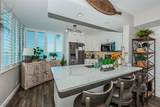5825 Puerta Del Sol Boulevard - Photo 8