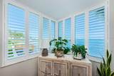 5825 Puerta Del Sol Boulevard - Photo 9