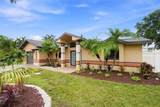 15918 Redington Drive - Photo 1