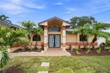 15918 Redington Drive - Photo 3