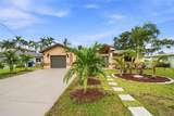 15918 Redington Drive - Photo 4