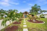 15918 Redington Drive - Photo 5