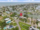 15918 Redington Drive - Photo 59