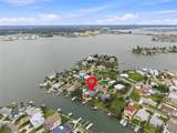 15918 Redington Drive - Photo 60