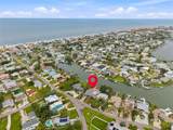 15918 Redington Drive - Photo 61
