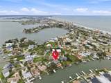 15918 Redington Drive - Photo 62