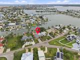 15918 Redington Drive - Photo 63