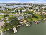 15918 Redington Drive - Photo 64
