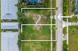 821 Marion Avenue - Photo 4