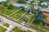 821 Marion Avenue - Photo 5