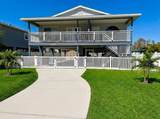 1783 Maryland Avenue - Photo 1