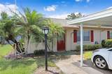 2210 Greenhaven Drive - Photo 1