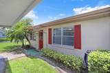 2210 Greenhaven Drive - Photo 2