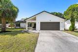 14018 Cascade Lane - Photo 1