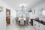 14018 Cascade Lane - Photo 10