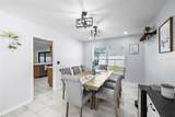 14018 Cascade Lane - Photo 11