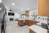 14018 Cascade Lane - Photo 12