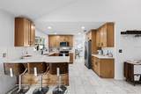 14018 Cascade Lane - Photo 13