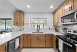 14018 Cascade Lane - Photo 14