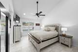14018 Cascade Lane - Photo 16