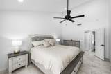 14018 Cascade Lane - Photo 17