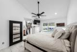14018 Cascade Lane - Photo 18