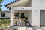 14018 Cascade Lane - Photo 2