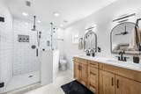 14018 Cascade Lane - Photo 21