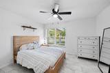 14018 Cascade Lane - Photo 23