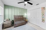 14018 Cascade Lane - Photo 25
